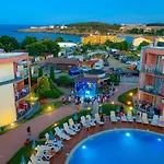 Arapya Resort Arapya