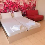 Arapya Resort Hotel *