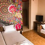 Arapya Resort * Arapya
