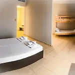 Arapya Resort * Arapya