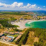 Arapya Resort * Arapya
