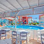 Arapya Resort Hotel Arapya