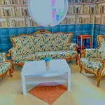 Arapya Resort Arapya