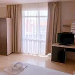 Hotel Arapya Resort