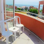 Hotel Arapya Resort