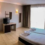 فندق Arapya Resort