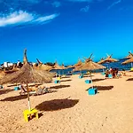 Arapya Resort فندق *
