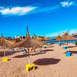 Hotel Arapya Resort *
