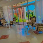 فندق Arapya Resort