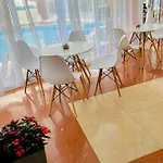 Hotel Arapya Resort *