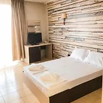 فندق Arapya Resort أرابيا