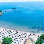Arapya Resort Hotel