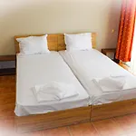 فندق Arapya Resort