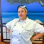 فندق Arapya Resort *