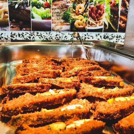 Hotel Arapya Resort *