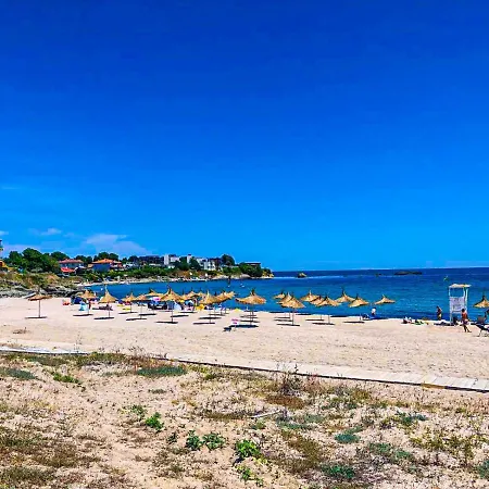 Arapya Del Sol Hotel - All Inclusive Hotel *