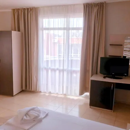 Hotel Arapya Del Sol Hotel - All Inclusive