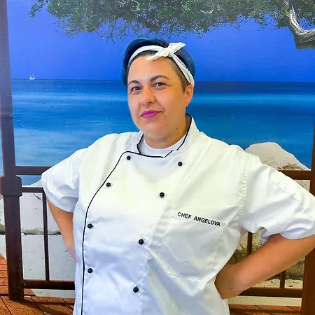 Otel Arapya Resort *