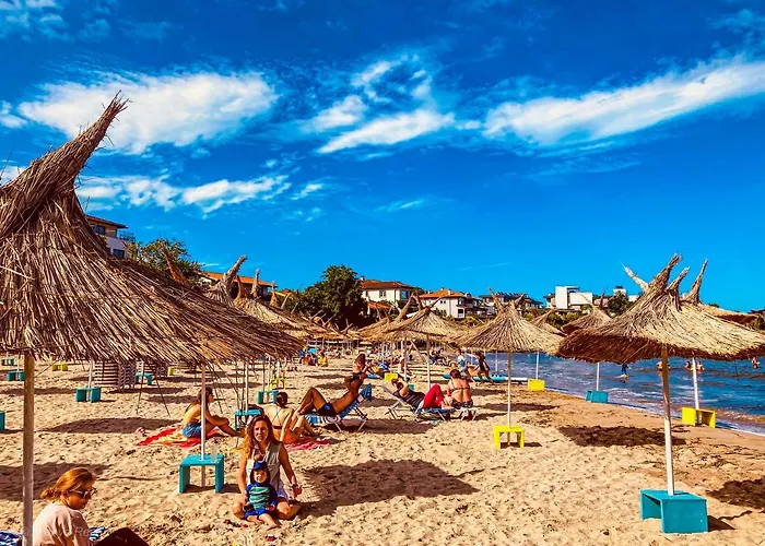 Hotel Arapya Resort Arapya